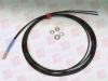 Fiber Optic Cable - 7871345 - Radwell International