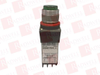 Pilot Light - 929083 - Radwell International