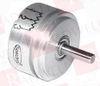 Potentiometer - 16405162 - Radwell International