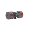 Order With Part Number: A 5Z 3-03504 -- A 5Z 3-03504 - Image