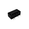 DC DC Converters - 4369-PUD-0505BKN-ND - DigiKey