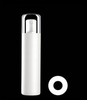 Tubular - 5125 - M&H Plastics