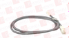 PLC Module/Rack - 57305625 - Radwell International