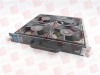 Fan/Ventilation - 94153713 - Radwell International