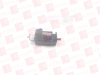 Servo Motor - 129602900 - Radwell International