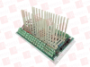 PC Board PLC/Add-On Board - 126119098 - Radwell International