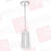 Lighting Fixture - 148166725 - Radwell International