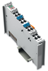 Digital output - 750-532 - WAGO