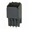 Connectors,Interconnects - Win Source Electronics