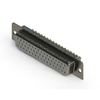 D-Sub Connector Assemblies - 151-628-M50-322-WT1-ND - DigiKey