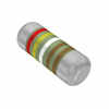 Chip Resistor - Surface Mount - SMM02070C2491FBP00-ND - DigiKey