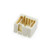 Blade Type Power Connector Assemblies - 900-0919991239-ND - DigiKey
