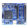 Embedded MCU, DSP Evaluation Boards - 497-STEVAL-MKI109D-ND - DigiKey