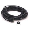 Photoelectric - Radwell International