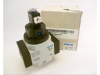Pneumatic Valve - Radwell International