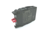 Accessory/Bulb/Cap/Contact/Transf - Radwell International