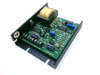 Drive Board - Radwell International