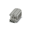Din Rail, Channel - 0713122-ND - DigiKey