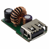 DC/DC & AC/DC (Off-Line) SMPS Evaluation Boards - 2312-EA4533AYH-ND - DigiKey