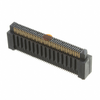 Arrays, Edge Type, Mezzanine (Board to Board) - SAM13788DKR-ND - DigiKey