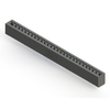 Edgeboard Connectors - 151-356-027-421-101-ND - DigiKey