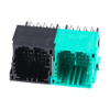 Headers, Male Pins - 900-2005062011-ND - DigiKey