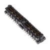 Arrays, Edge Type, Mezzanine (Board to Board) - QMS-032-05.75-L-D-DP-A-ND - DigiKey