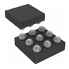 Battery Management - 175-MAX17262HEWL+TCT-ND - DigiKey