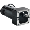 33A-WX Series DC Parallel Shaft SCR Rated 90V & 180V Gearmotors - 1250 - Bodine Electric Company