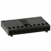 Rectangular Connector Housings - 102241-8 - ODG (Origin Data Global)