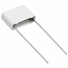 Film Capacitors -- PME295RB4100MR30 - Image