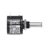 Rotary Potentiometers, Rheostats -- M-1305 2K - Image