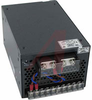 Power Supply; 24 V; 14 A (Max.); 85-265VAC/120-330 VDC; 144 mV; 96 mV; 63 Hz - 70177787 - Allied Electronics, Inc.