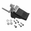 Card Guide Accessories - 90100002 - ODG (Origin Data Global)