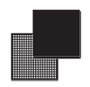 Microprocessors - STM32MP135DAF7 - ODG (Origin Data Global)