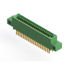 Edgeboard Connectors - 151-845-040-500-512-ND - DigiKey