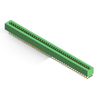 Edgeboard Connectors - 151-307-082-558-201-ND - DigiKey