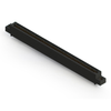 Edgeboard Connectors - 151-895-053-500-407-ND - DigiKey