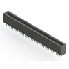 Edgeboard Connectors - 151-746-070-520-601-ND - DigiKey