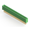 Edgeboard Connectors - 151-346-064-560-201-ND - DigiKey
