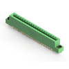 Edgeboard Connectors - 151-833-038-520-203-ND - DigiKey