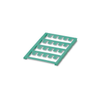 Labels, Stickers, Decals - Blank - 277-0825488-ND - DigiKey