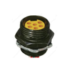 Circular Cable Assemblies - 500004072-ND - DigiKey