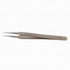 Tweezers - 49779-ND - DigiKey