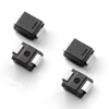 Unidirectional - PLED6US2A - Littelfuse, Inc.