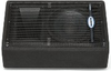 Wedge Monitor - RS10M HD - Visual Sound, Inc.