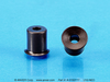 U Series Universal Vacuum Cup - A-3150117 - ANVER Corporation