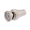 Between Series Adapters - 6099-PE9171-ND - DigiKey
