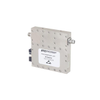Attenuators - 6099-PE70A5010-ND - DigiKey