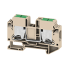Din Rail, Channel - 281-3037560000-ND - DigiKey